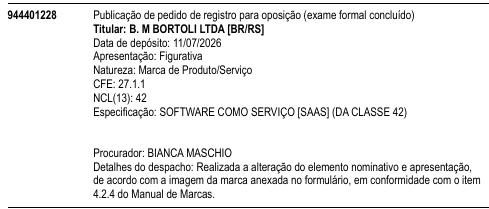 Marca figurativa