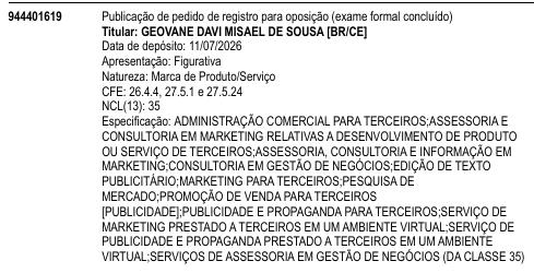 Marca figurativa