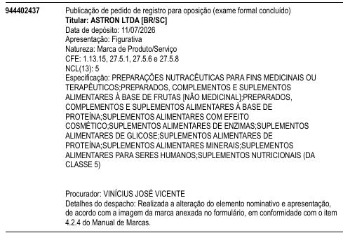 Marca figurativa
