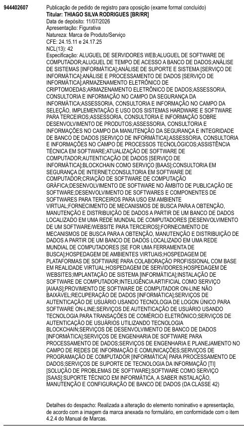 Marca figurativa