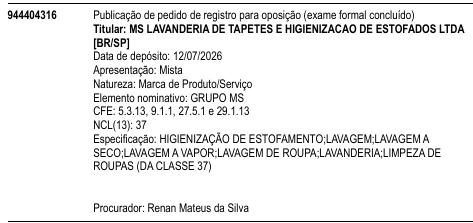 GRUPO MS