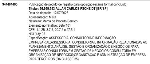 Setor101