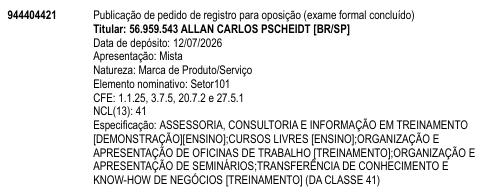 Setor101
