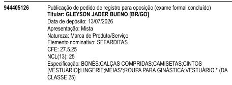 SEFARDITAS