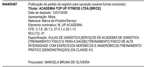 M_UP ACADEMIA