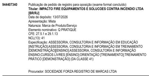 Q PRATIQUE