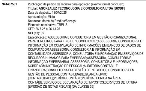 TRELIS