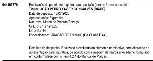 Marca figurativa