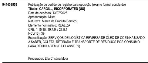 REALIZA