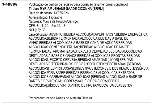 Marca figurativa
