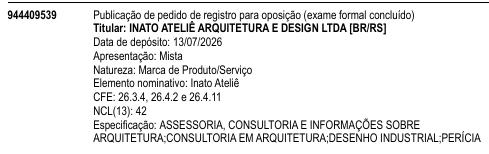 Inato Ateliê