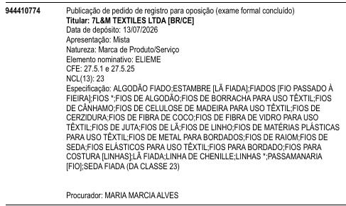 ELIEME