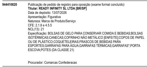 Marca figurativa