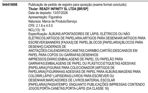 Marca figurativa