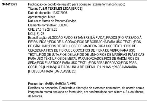 ELIEME