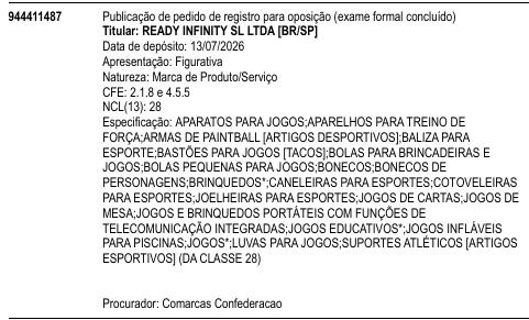 Marca figurativa