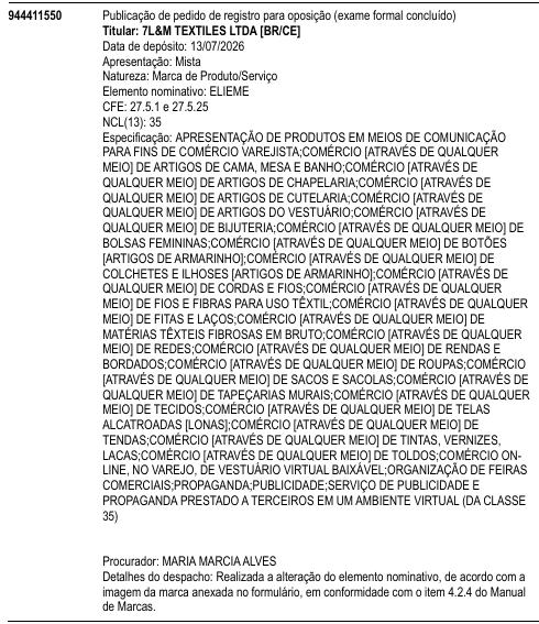 ELIEME