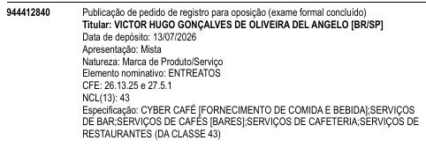 ENTREATOS