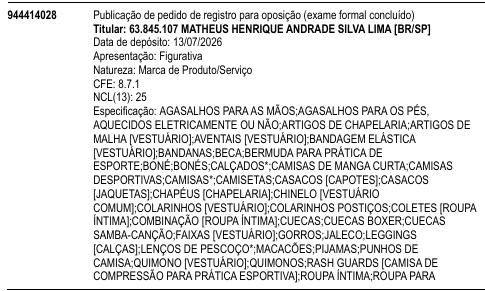 Marca figurativa