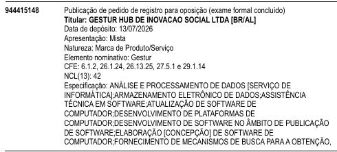 Gestur