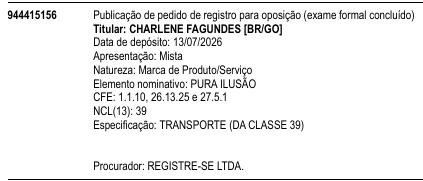 PURA ILUSÃO