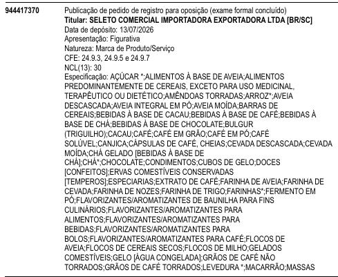 Marca figurativa