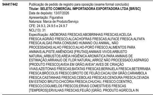 Marca figurativa