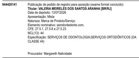 semdordedente.com