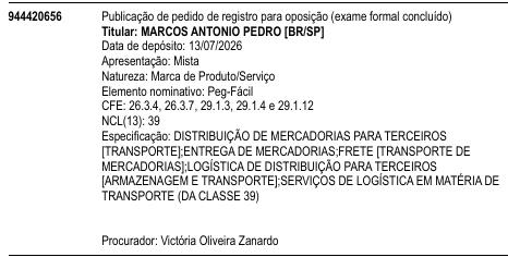 Peg-Fácil