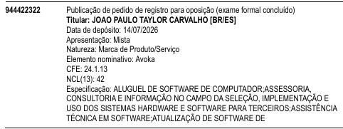 Avoka