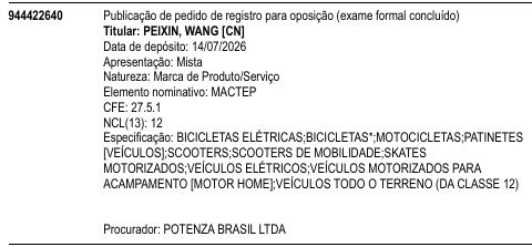 MACTEP