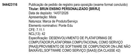 Ponte Edu