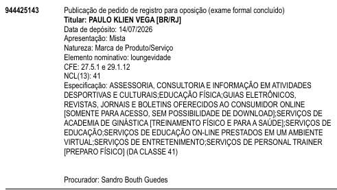 loungevidade