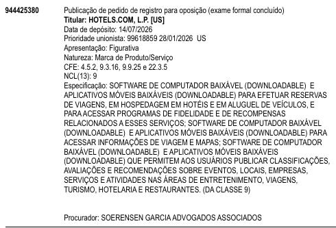Marca figurativa