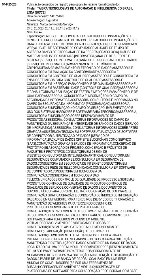 Marca figurativa