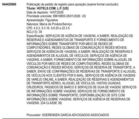 Marca figurativa