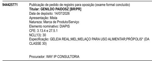 DIAPIS
