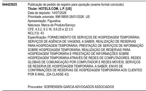 Marca figurativa