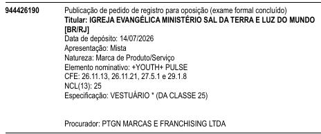 +YOUTH+ PULSE