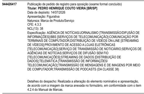 Marca figurativa