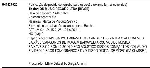 Arrochando com a Rainha