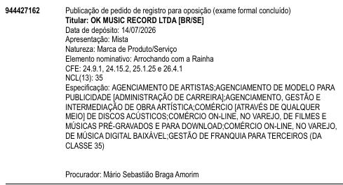 Arrochando com a Rainha