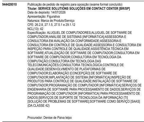 Marca figurativa