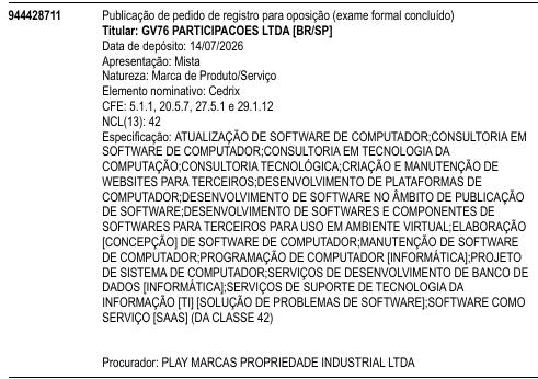 Cedrix