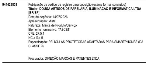 TABCET