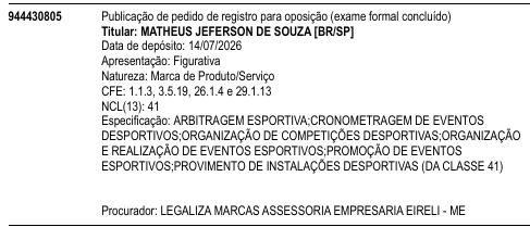 Marca figurativa