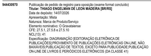 O Gravataiense