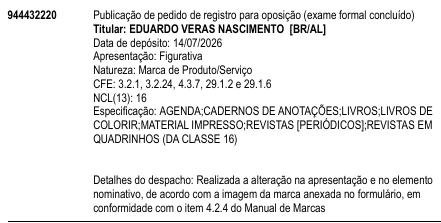 Marca figurativa