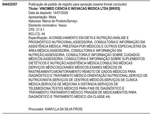 Vesso