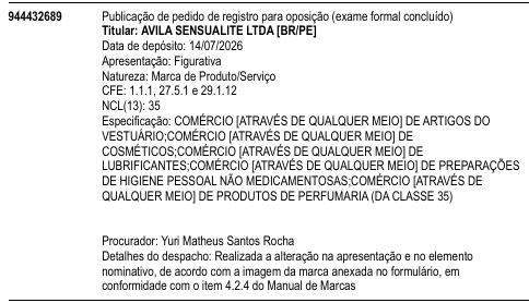 Marca figurativa